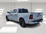 New 2025 Ram 1500 Big Horn Crew Cab 4x4 Pickup for sale #681776 - photo 3