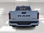 New 2025 Ram 1500 Big Horn Crew Cab 4x4 Pickup for sale #681776 - photo 4