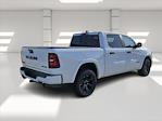 New 2025 Ram 1500 Big Horn Crew Cab 4x4 Pickup for sale #681776 - photo 5