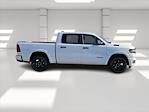 New 2025 Ram 1500 Big Horn Crew Cab 4x4 Pickup for sale #681776 - photo 6