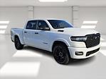 New 2025 Ram 1500 Big Horn Crew Cab 4x4 Pickup for sale #681776 - photo 7