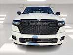 New 2025 Ram 1500 Big Horn Crew Cab 4x4 Pickup for sale #681776 - photo 8