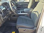 New 2025 Ram 1500 Big Horn Crew Cab 4x4 Pickup for sale #681776 - photo 9