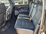 New 2025 Ram 1500 Laramie Crew Cab 4x4 Pickup for sale #688019 - photo 10