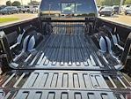 New 2025 Ram 1500 Laramie Crew Cab 4x4 Pickup for sale #688019 - photo 13