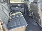 New 2025 Ram 1500 Laramie Crew Cab 4x4 Pickup for sale #688019 - photo 14