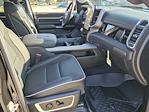 New 2025 Ram 1500 Laramie Crew Cab 4x4 Pickup for sale #688019 - photo 15