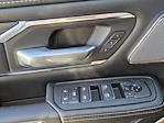 New 2025 Ram 1500 Laramie Crew Cab 4x4 Pickup for sale #688019 - photo 17