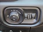 New 2025 Ram 1500 Laramie Crew Cab 4x4 Pickup for sale #688019 - photo 21