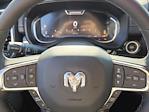 New 2025 Ram 1500 Laramie Crew Cab 4x4 Pickup for sale #688019 - photo 22