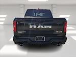 New 2025 Ram 1500 Laramie Crew Cab 4x4 Pickup for sale #688019 - photo 4