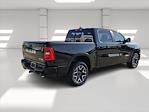 New 2025 Ram 1500 Laramie Crew Cab 4x4 Pickup for sale #688019 - photo 5