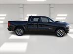 New 2025 Ram 1500 Laramie Crew Cab 4x4 Pickup for sale #688019 - photo 6