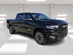 New 2025 Ram 1500 Laramie Crew Cab 4x4 Pickup for sale #688019 - photo 7