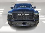New 2025 Ram 1500 Laramie Crew Cab 4x4 Pickup for sale #688019 - photo 8