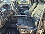 New 2025 Ram 1500 Laramie Crew Cab 4x4 Pickup for sale #688019 - photo 9