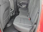 New 2025 Ram 1500 Big Horn Quad Cab Pickup for sale #718237 - photo 10