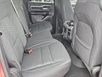 New 2025 Ram 1500 Big Horn Quad Cab Pickup for sale #718237 - photo 14
