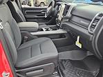 New 2025 Ram 1500 Big Horn Quad Cab Pickup for sale #718237 - photo 15