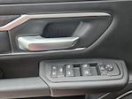New 2025 Ram 1500 Big Horn Quad Cab Pickup for sale #718237 - photo 17