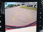 New 2025 Ram 1500 Big Horn Quad Cab Pickup for sale #718237 - photo 20