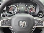 New 2025 Ram 1500 Big Horn Quad Cab Pickup for sale #718237 - photo 22