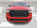 New 2025 Ram 1500 Big Horn Quad Cab Pickup for sale #718237 - photo 8