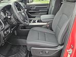 New 2025 Ram 1500 Big Horn Quad Cab Pickup for sale #718237 - photo 9