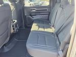 New 2025 Ram 1500 Big Horn Crew Cab 4x4 Pickup for sale #733346 - photo 10