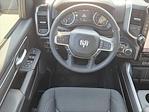 New 2025 Ram 1500 Big Horn Crew Cab 4x4 Pickup for sale #733346 - photo 11