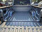 New 2025 Ram 1500 Big Horn Crew Cab 4x4 Pickup for sale #733346 - photo 13