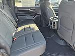 New 2025 Ram 1500 Big Horn Crew Cab 4x4 Pickup for sale #733346 - photo 14