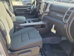 New 2025 Ram 1500 Big Horn Crew Cab 4x4 Pickup for sale #733346 - photo 15