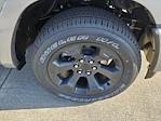 New 2025 Ram 1500 Big Horn Crew Cab 4x4 Pickup for sale #733346 - photo 16