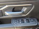 New 2025 Ram 1500 Big Horn Crew Cab 4x4 Pickup for sale #733346 - photo 17