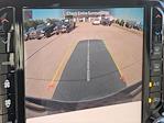 New 2025 Ram 1500 Big Horn Crew Cab 4x4 Pickup for sale #733346 - photo 19