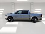New 2025 Ram 1500 Big Horn Crew Cab 4x4 Pickup for sale #733346 - photo 2