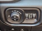 New 2025 Ram 1500 Big Horn Crew Cab 4x4 Pickup for sale #733346 - photo 20