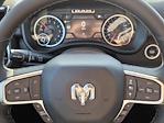 New 2025 Ram 1500 Big Horn Crew Cab 4x4 Pickup for sale #733346 - photo 21