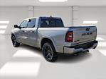 New 2025 Ram 1500 Big Horn Crew Cab 4x4 Pickup for sale #733346 - photo 3