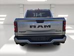 New 2025 Ram 1500 Big Horn Crew Cab 4x4 Pickup for sale #733346 - photo 4