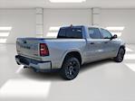 New 2025 Ram 1500 Big Horn Crew Cab 4x4 Pickup for sale #733346 - photo 5