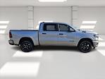 New 2025 Ram 1500 Big Horn Crew Cab 4x4 Pickup for sale #733346 - photo 6