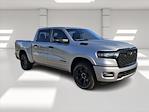New 2025 Ram 1500 Big Horn Crew Cab 4x4 Pickup for sale #733346 - photo 7