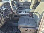 New 2025 Ram 1500 Big Horn Crew Cab 4x4 Pickup for sale #733346 - photo 9