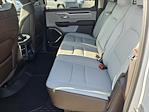 New 2025 Ram 1500 Laramie Crew Cab 4x4 Pickup for sale #738369 - photo 10