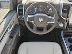 New 2025 Ram 1500 Laramie Crew Cab 4x4 Pickup for sale #738369 - photo 11