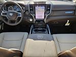 New 2025 Ram 1500 Laramie Crew Cab 4x4 Pickup for sale #738369 - photo 12