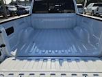 New 2025 Ram 1500 Laramie Crew Cab 4x4 Pickup for sale #738369 - photo 13