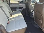 New 2025 Ram 1500 Laramie Crew Cab 4x4 Pickup for sale #738369 - photo 14